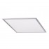 Panel LED BRAVO P 36W6060NW SR