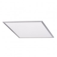 Panel LED BRAVO S 40W6060NW SR