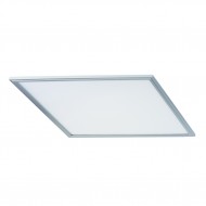 Panel LED BRAVO SU40W6060NW SR