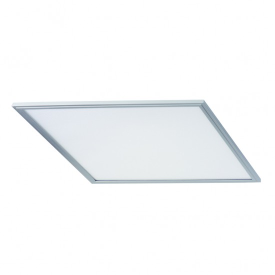 Panel LED BRAVO SU40W6060NW SR