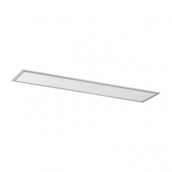 Panel LED BRAVO P 36W12030NW SR