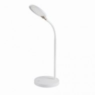 Lampka biurkowa LED FOLLO LED W