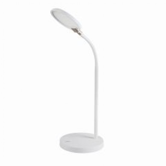 Lampka biurkowa LED FOLLO LED W