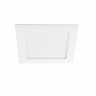 Oprawa typu downlight KATRO V2LED 12W-WW-W