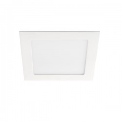 Oprawa typu downlight KATRO V2LED 12W-WW-W