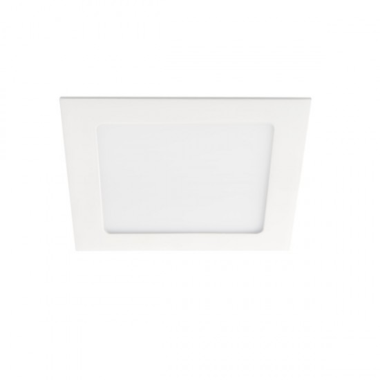 Oprawa typu downlight KATRO V2LED 12W-WW-W