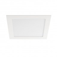 Oprawa typu downlight KATRO V2LED 18W-NW-W