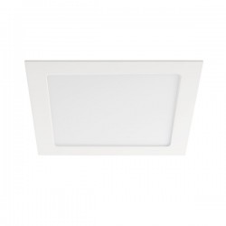 Oprawa typu downlight KATRO V2LED 18W-NW-W