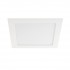 Oprawa typu downlight KATRO V2LED 18W-NW-W