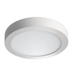 Oprawa oświetleniowa LED CARSA V2LED 18W-NW-W