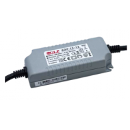 Zasilacz LED AGC-12-350 350mA 12.6W 39V IP40