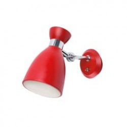 Oprawa ścienna RETRO WALL LAMP R