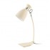 Lampa stołowa RETRO TABLE LAMP BG