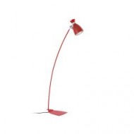 Lampa podłogowa RETRO FLOOR LAMP R