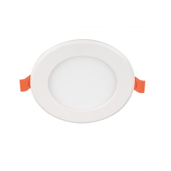 Oprawa oświetleniowa LED SP LED N 6W WW-R