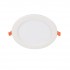 Oprawa oświetleniowa LED SP LED N 12W NW-R