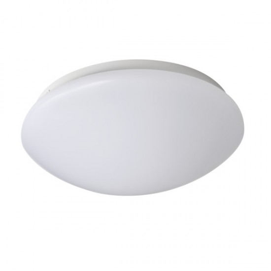 Plafoniera LED CORSO LED N 12-NW