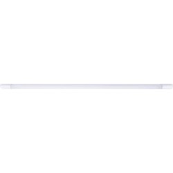 Belka LED PILA BN007C LED32S/840 120cm 3200lm