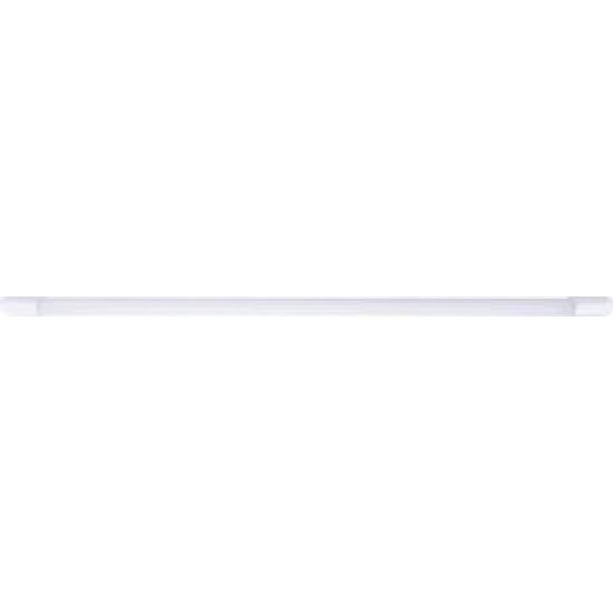 Belka LED PILA BN007C LED32S/840 120cm 3200lm