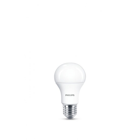 LED STAR CL GLOBE 100 15.5 W/827 E27