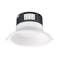 Oprawa typu DOWNLIGHT 15W