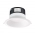 Oprawa typu DOWNLIGHT 24W