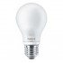CorePro LEDbulb ND 5.5-40W A60 E27 827