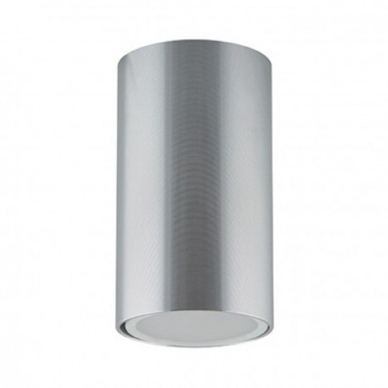 Oprawa sufitowa OTTO GU10 INOX