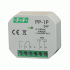 Przekaźnik elektromagnetyczny PP-1P 24V