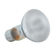 IDEUS 01809 R63 60W FROSTED