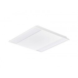 Oprawa do wbudowania RECESSED 40W