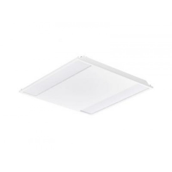 Oprawa do wbudowania RECESSED 40W