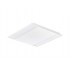 Oprawa do wbudowania RECESSED 40W