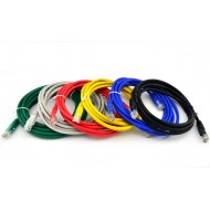 kabel krosowy  1,5m