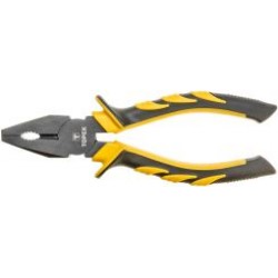 Szczypce uniwersalne 180mm