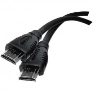 Przewód HDMI 1.4 wtyk A - wtyk A, 10m