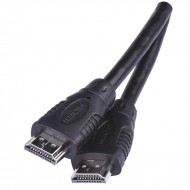 Przewód HDMI 1.4 wtyk A - wtyk A, 3m