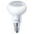 CorePro LEDspotMV D 4,5-40 W 827 R50 36D