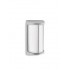 Pond wall lantern grey 1x23W 230V