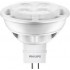 CorePro LEDspotLV 5,5-35 W 827 MR16 36D