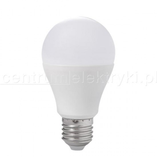 KANLUX 6,5W LED RAPID PRO E27