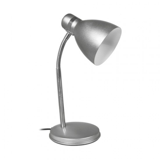 Lampka biurkowa ZARA HR-40-SR 07560