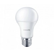 Philips LED E27 11W 75W 1055lm A60 2700K