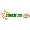 SPECTRUM LED