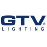 GTV LIGHTING