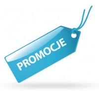PROMOCJE
