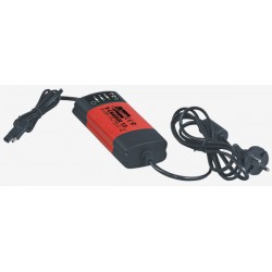 PROSTOWNIK T-Charge 12