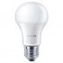 ŻARÓWKA LED bulb 8W-60W E27  barwa ciepło-biała